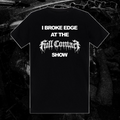FULL CONTACT - EDGE BREAK SHIRT image 0