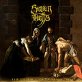 Seven Hells - "The Tragic Fate of Mankind” CD