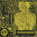 Stranglehold - “Demo 2024” CS