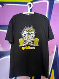 Gridiron T Shirt