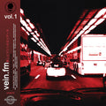 Vein.fm - “Old Data In A New Machine - Vol 1.” CD