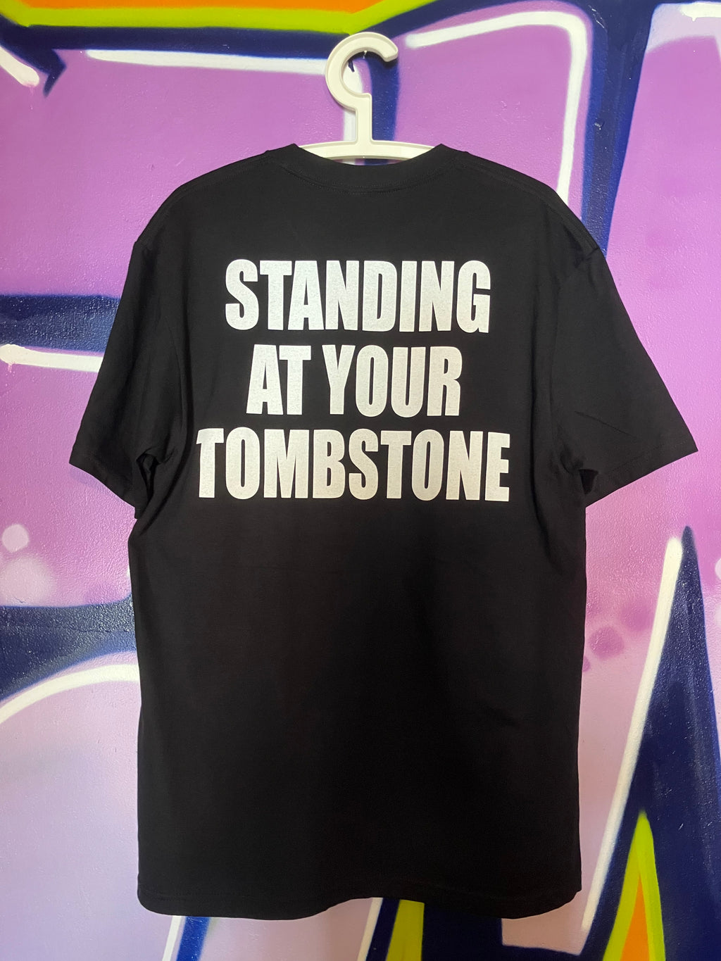 Gridiron T Shirt