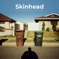 Skinhead - “It’s A Beautiful Day, What A Beautiful Day” CD