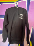 Missing Link Hoody
