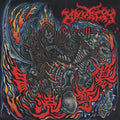 Kruelty - “Profane Usurption” CD
