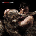 THE AGGRESSION SESSIONS - 12"/CD image 0