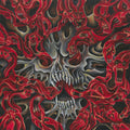 Extinguish - “One Less Enemy” 12”