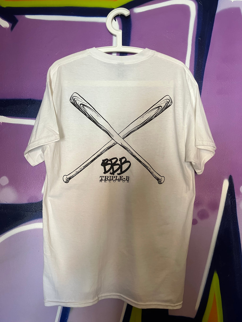 Missing Link T Shirt