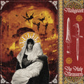 Malignant / No Half Measures - "Split” CD (Pre Order)