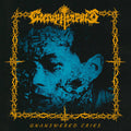 Corruption Pact - “Unanswered Cries” 12”