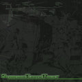 Scorched Earth Policy - “S/T” CD