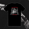 Guillotine Records T Shirt