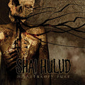 SHAI HULUD - "MISANTHROPY PURE" CD image 0