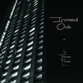 IRONED OUT - "IN THESE ENDS" CD image 0