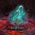 ROUGH JUSTICE - "FAITH IN VAIN" 12"/CD image 0