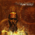 Divine Hatred - "Infections of a Pathogenic Message" CD