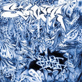 SILVER - “BULLET BALLET” 12” image 0