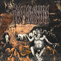 Two Witnesses - "S/T" 7"